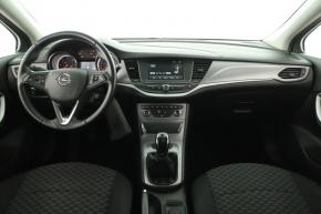 Opel Astra  1.6 CDTI 