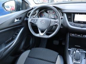 Opel Grandland  Plug-in Hybrid4 