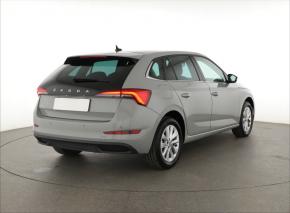 Škoda Scala  1.0 TSI Style 