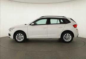 Škoda Kamiq  1.0 TSI Fresh 