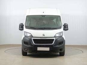 Peugeot Boxer  2.2 BlueHDi . 