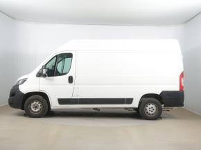 Peugeot Boxer  2.2 BlueHDi . 