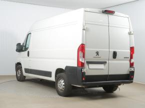 Peugeot Boxer  2.2 BlueHDi . 