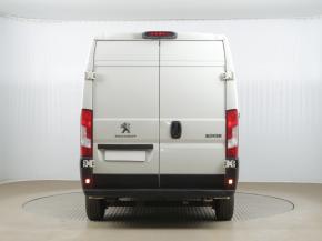 Peugeot Boxer  2.2 BlueHDi . 