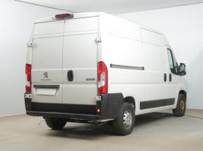 Peugeot Boxer  2.2 BlueHDi . 