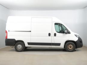 Peugeot Boxer  2.2 BlueHDi . 