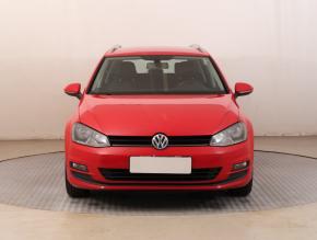 Volkswagen Golf  1.4 TSI 