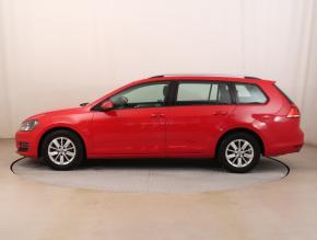 Volkswagen Golf  1.4 TSI 