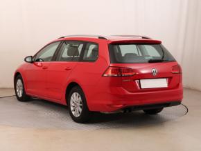 Volkswagen Golf  1.4 TSI 