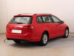 Volkswagen Golf  1.4 TSI 