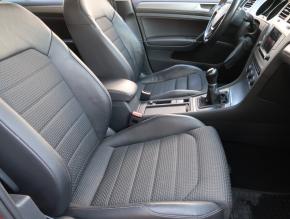 Volkswagen Golf  1.4 TSI 