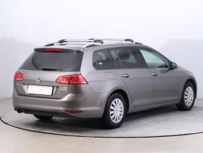 Volkswagen Golf  1.2 TSI 