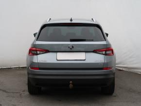 Škoda Kodiaq  2.0 TDI Style 