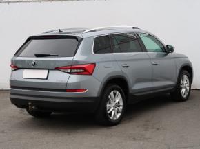 Škoda Kodiaq  2.0 TDI Style 