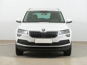 Škoda Karoq  1.6 TDI Style Plus 