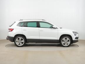 Škoda Karoq  1.6 TDI Style Plus 