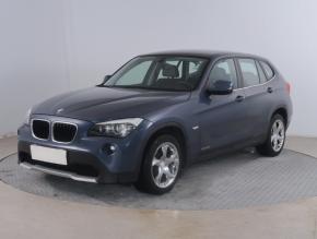 BMW X1  sDrive18d 