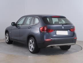 BMW X1  sDrive18d 