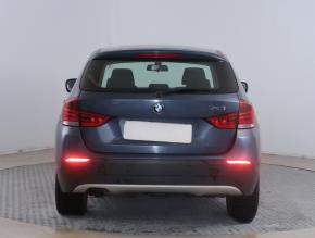 BMW X1  sDrive18d 