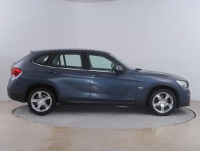 BMW X1  sDrive18d 