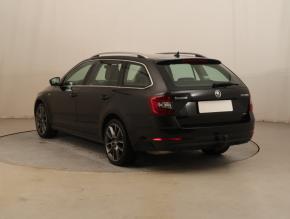 Škoda Octavia  2.0 TDI Laurin&Klement 