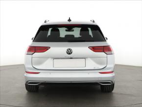 Volkswagen Golf  1.5 eTSI 