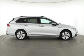 Volkswagen Golf  1.5 eTSI 