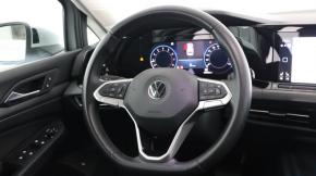 Volkswagen Golf  1.5 eTSI 