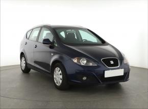 Seat Altea XL  1.4 TSI 