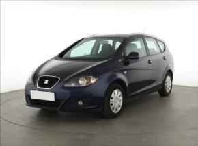 Seat Altea XL  1.4 TSI 