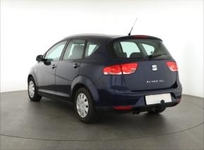 Seat Altea XL  1.4 TSI 