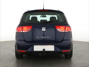 Seat Altea XL  1.4 TSI 