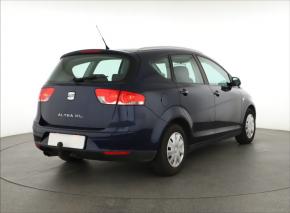 Seat Altea XL  1.4 TSI 