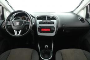 Seat Altea XL  1.4 TSI 