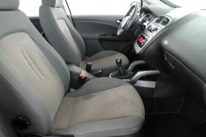 Seat Altea XL  1.4 TSI 