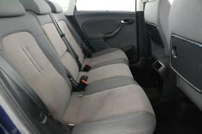 Seat Altea XL  1.4 TSI 