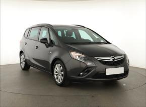 Opel Zafira Tourer  2.0 CDTI 