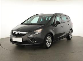 Opel Zafira Tourer  2.0 CDTI 