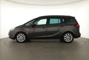 Opel Zafira Tourer  2.0 CDTI 