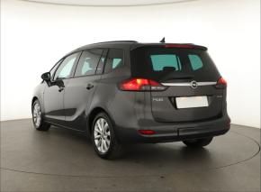 Opel Zafira Tourer  2.0 CDTI 