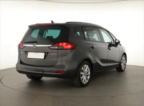 Opel Zafira Tourer  2.0 CDTI 