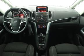 Opel Zafira Tourer  2.0 CDTI 