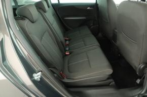 Opel Zafira Tourer  2.0 CDTI 