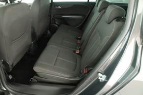 Opel Zafira Tourer  2.0 CDTI 