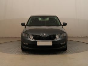 Škoda Octavia  1.6 TDI 