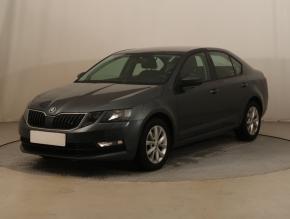 Škoda Octavia  1.6 TDI 