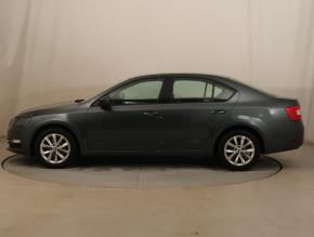 Škoda Octavia  1.6 TDI 