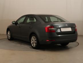 Škoda Octavia  1.6 TDI 