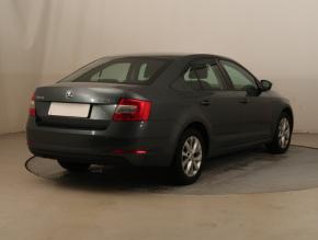 Škoda Octavia  1.6 TDI 