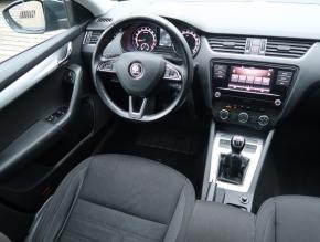 Škoda Octavia  1.6 TDI 